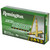 Remington Premier 300 Remington Ultra Magnum Ammo 180 Grain Swift Scirocco II Bonded Polymer Tip Box of 20