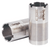 Carlson's Tru-Choke 20 Gauge Skeet Choke Tube