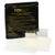 Celox Medical FOXSEAL Chest Seal Occlusive Dressing 2-Pack