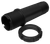 Yankee Hill Machine VICTRA-12 Mount Assembly Mossberg, Winchester, Browning