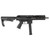 B&T Usa SPC45 Semi-Automatic Rifle 45ACP 9" Barrel Black 15 Rounds
