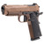 Sig Sauer 1911-XCarry .45 Auto Pistol 4.25" Barrel 8+1 Rounds Coyote