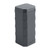 Magpul Daka Can 2.0 Storage Case Gray