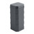 Magpul Daka Can 2.0 Storage Case Gray