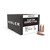 Nosler 8mm .323" 200gr HPBT 250/Box