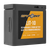 Spypoint LIT-10 Rechargeable Lithium Battery Pack