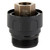 Rugged Obsidian Dual Taper Mount for Obsidian9 and Obsidian45 Suppressors