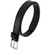 Rugged Rare S&W EDC Belt Black 32"-34"