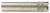 Beretta 20 Gauge Cylinder Extended Choke Tube .75" Optima-Choke HP