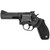 Taurus Tracker 44 44 Remington Magnum Revolver 4" Blued Barrel 5 Round Black Grip