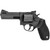 Taurus Tracker 44 44 Remington Magnum Revolver 4" Blued Barrel 5 Round Black Grip