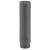Gemtech Neutron 7.62 Direct Thread Suppressor, 7.62mm 5/8x24 - Image 1