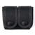 Uncle Mike's Fitted Speedloader Case