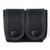 Uncle Mike's Fitted Speedloader Case