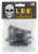 LBE Unlimited ARFAS20PK AR-15 Forward Assist Spring (20 Pack)