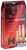 Hornady Unprimed Brass Cases .270 Win 50/Box