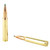 Remington Core-Lokt Tipped 30-06 Springfield Ammo 150 Grain Polymer Tip Box of 20 - Image 4