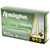 Remington Core-Lokt Tipped 30-06 Springfield Ammo 150 Grain Polymer Tip Box of 20