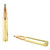 Remington Core-Lokt Tipped 30-06 Springfield Ammo 150 Grain Polymer Tip Box of 20