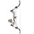 Muzzy Bowfishing VXM Kit (Aluminum Frame)