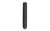 Otter Creek Labs Hydrogen Suppressor 6.5mm Black 9"