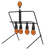 Caldwell Resetting Pellet Gun Target