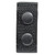 Safariland 7406 Belt Keeper Black 4-Pack