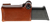 Galco HMC26 Horizontal Magazine Carrier Tan Steerhide