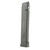 Sgm Tactical Magazine Glock 9mm 33-Round Black Polymer