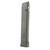 Sgm Tactical Magazine Glock 9mm 33-Round Black Polymer