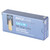 PPU 7.62x39mm Ammo 123 Grain Jacketed Soft Point Box of 20