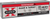 Winchester Super X High Velocity 22LR Ammo 40 Grain Plated Hollow Point Box of 100