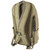 Vertx Urban Ghost Pack 20L