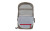 Vertx Urban Ghost Pack 20L