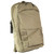 Vertx Urban Ghost Pack 20L