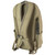 Vertx Urban Ghost Pack 20L
