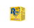 Rio Top Target 20 Gauge Ammo 2-3/4" #7.5 7/8 oz Box of 25