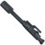 Kak Industry K-SPEC M16 Bolt Carrier Group 5.56 NATO with Side Vent