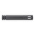 Luth-AR 5.5" Flash Hider