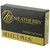 Weatherby 6.5-300 Weatherby Magnum Ammo 127 Grain Barnes LRX Box of 20