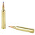 Weatherby 6.5-300 Weatherby Magnum Ammo 127 Grain Barnes LRX Box of 20