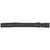 Grovtec GT Utility Sling 1 Inch Black