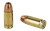 Remington High Terminal Performance (HTP) 9mm Luger Ammo 147 Grain Jacketed Hollow Point Box of 20
