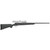 Remington Model 700 ADL Bolt Action Rifle 300 Winchester Magnum 26" Barrel Black Synthetic Stock