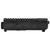 Yankee Hill Machine YHM A3 Upper Receiver Assembly Black