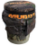 Muddy Sportsman's Bucket Seat