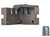 RCBS Cowboy Bullet Mould .428 200 gr