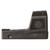 Sig Sauer ROMEOZero Elite Red Dot Sight 3 MOA Dot Black