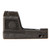 Sig Sauer ROMEOZero Elite Red Dot Sight 3 MOA Dot Black