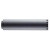 B&T Usa RBS Suppressor .45 ACP Black
